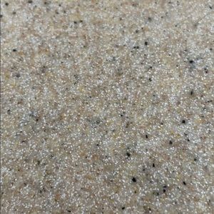 Meet your Posher, Ben